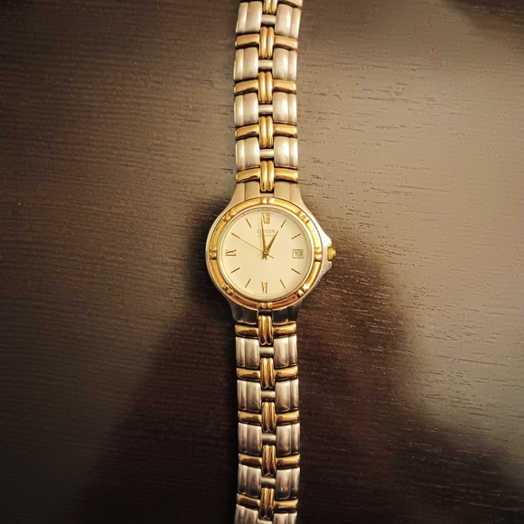 Citizen watch - Picture 2 of 3